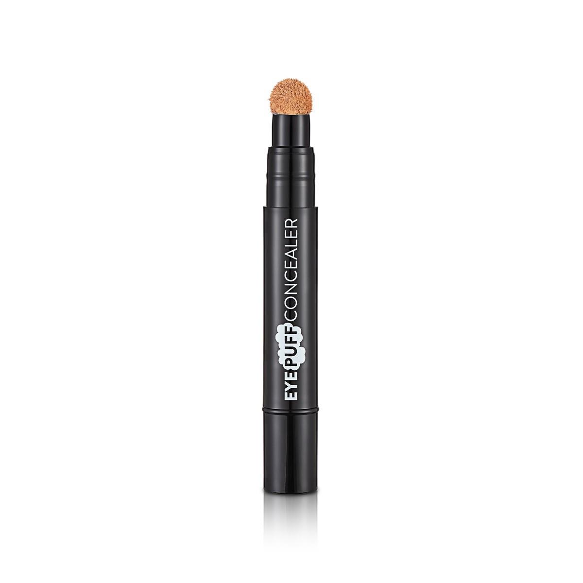 Flormar Eye Puff Kapatıcı 002 Light