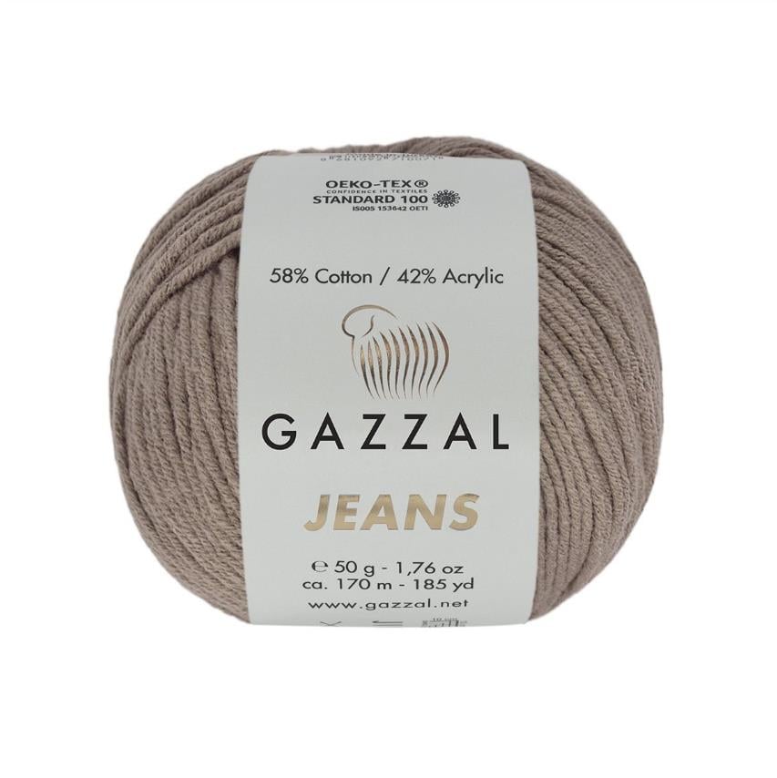 Gazzal Jeans 1152