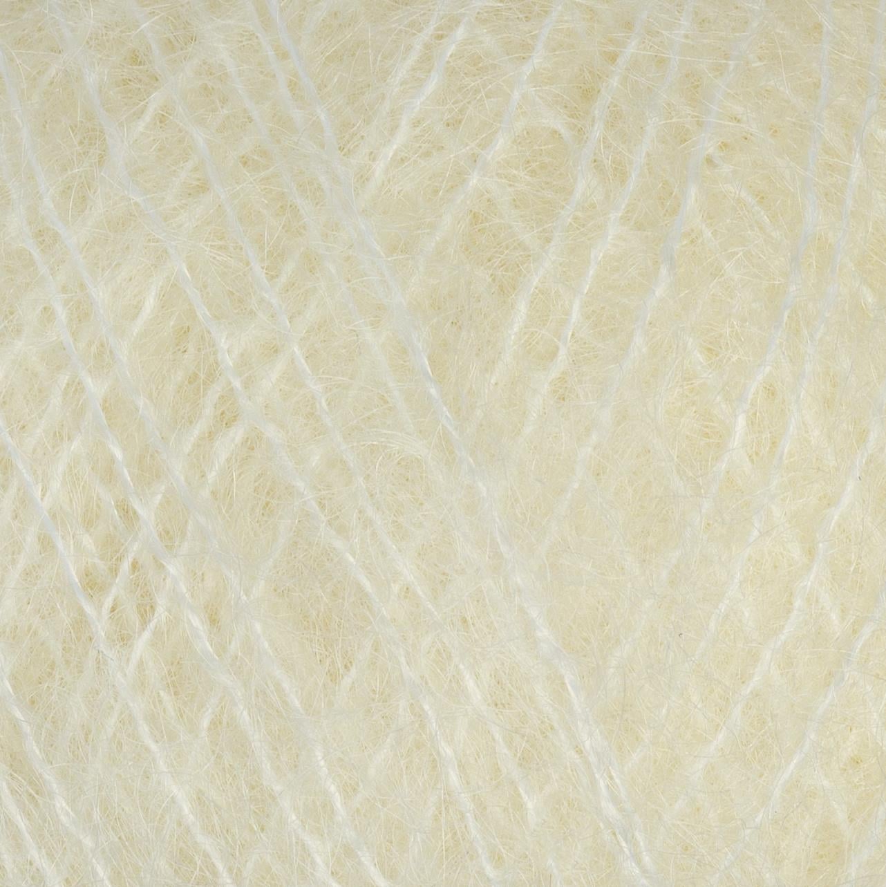 Gazzal Süper Kid Mohair 64408