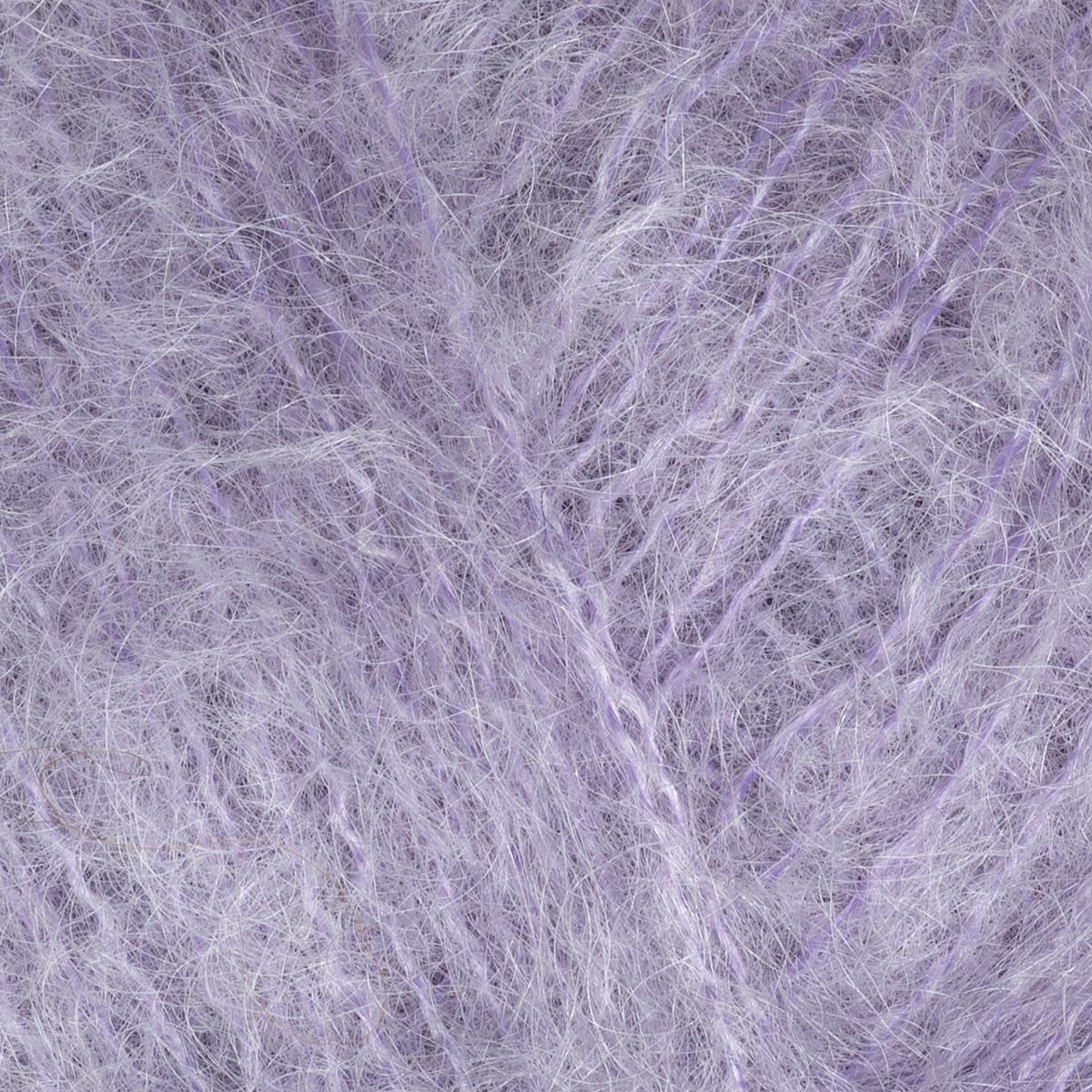 Gazzal Süper Kid Mohair 64413
