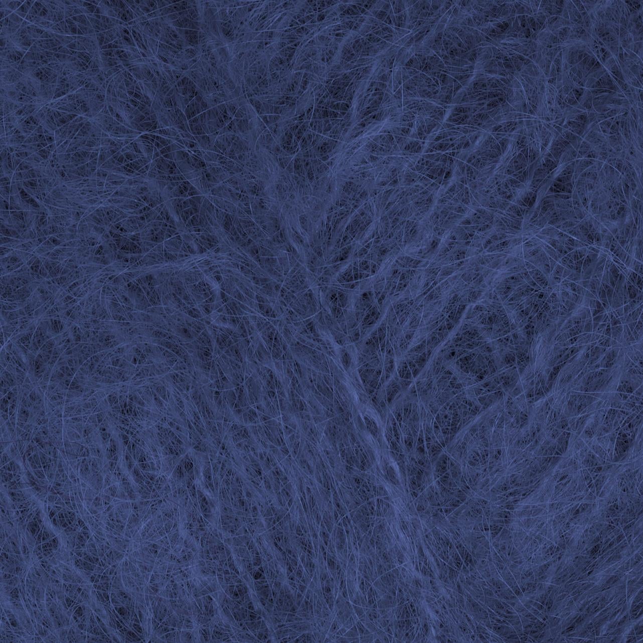 Gazzal Süper Kid Mohair 64417