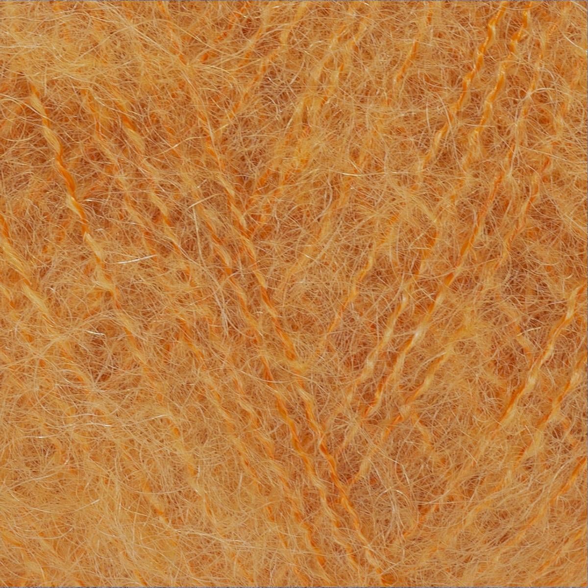 Gazzal Süper Kid Mohair 64419