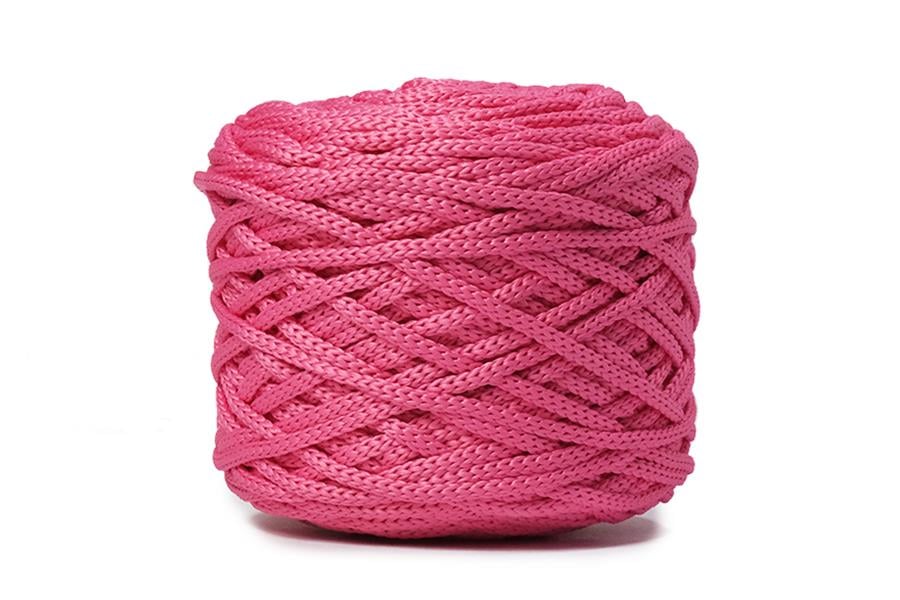Gilan Polyester Cord 5307