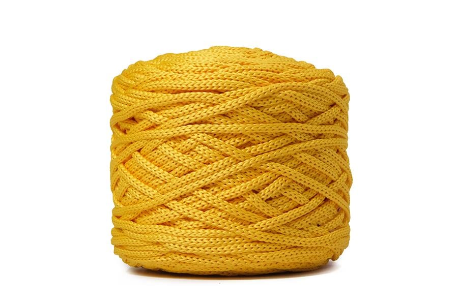 Gilan Polyester Cord 5308