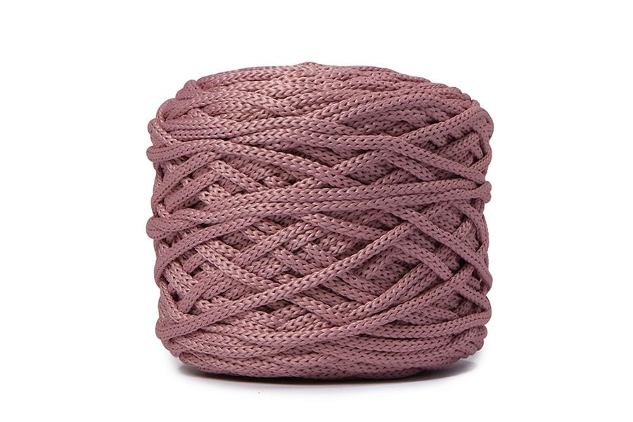 Gilan Polyester Cord 5310