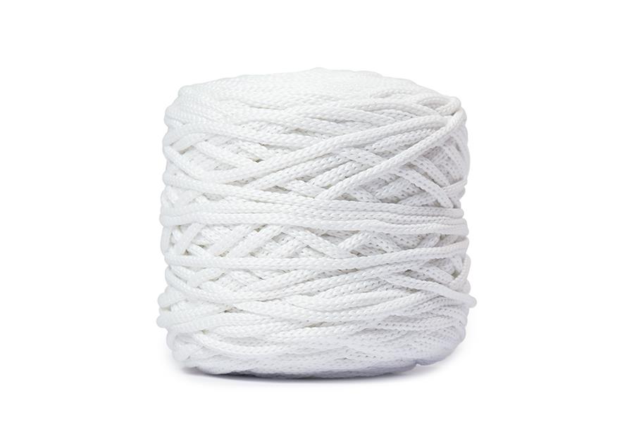 Gilan Polyester Cord 5321