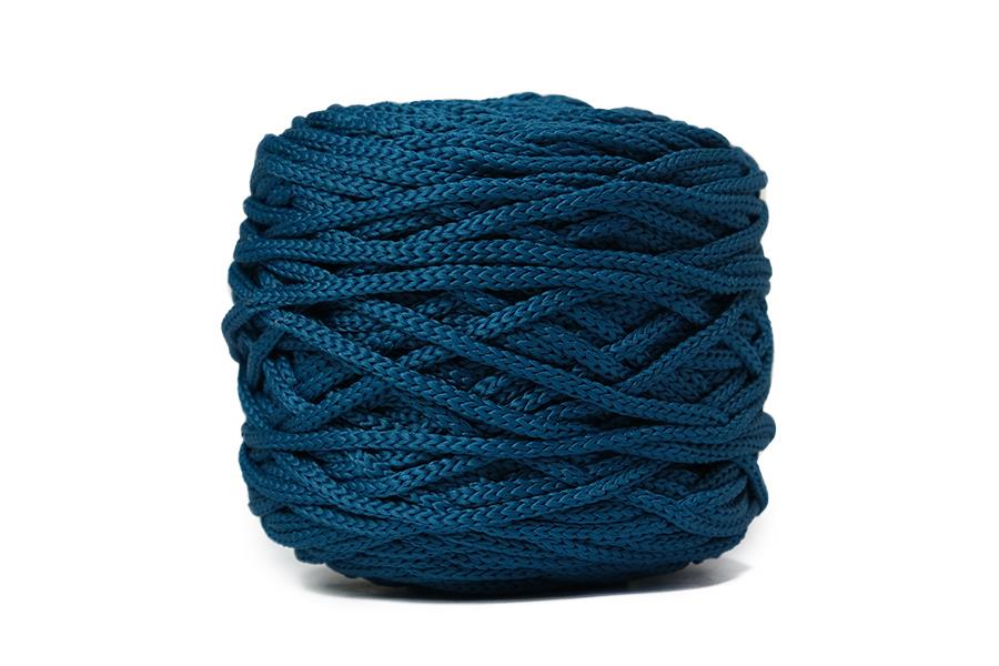 Gilan Polyester Cord 5323