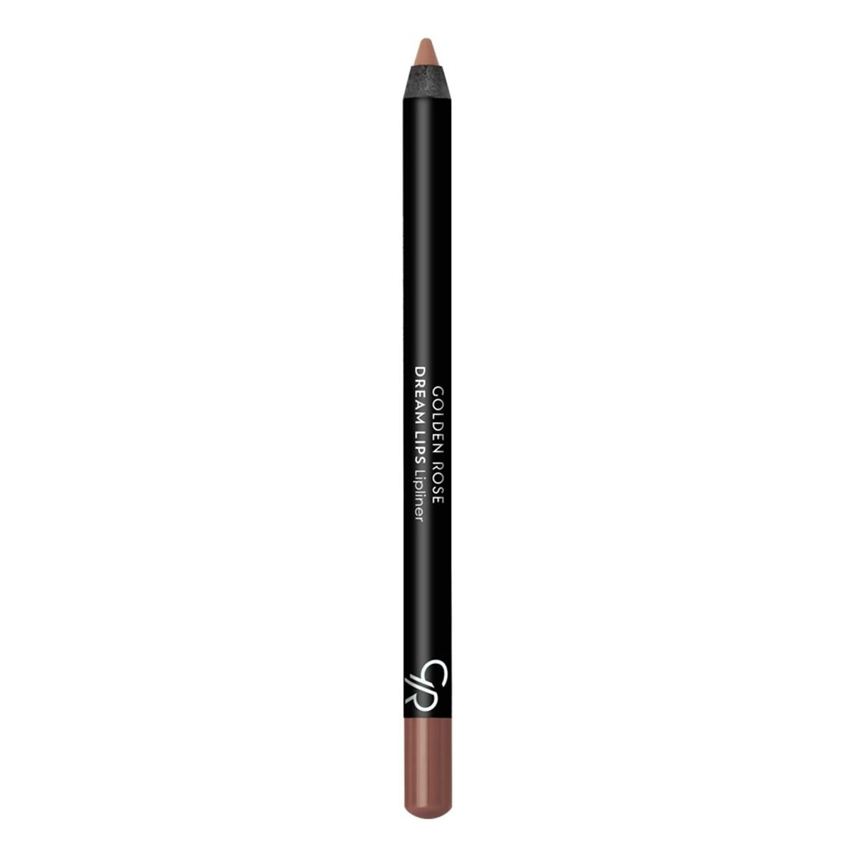 Golden Rose Dream Lips Dudak Kalemi No:502
