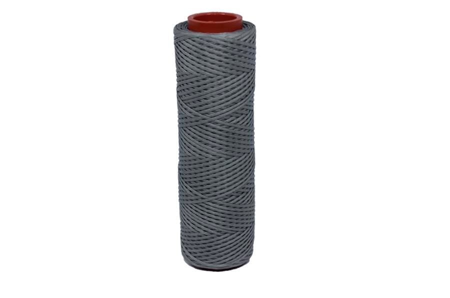 Gri Mumlu İp GM10