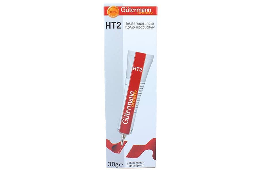Gütermann Creativ Yapıştırıcı