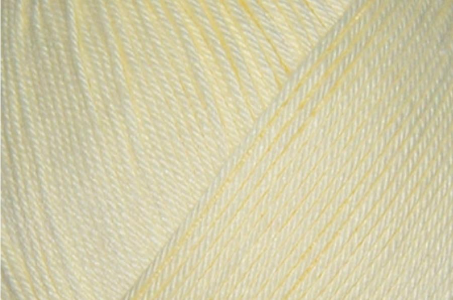 Himalaya Deluxe Bamboo-124-03