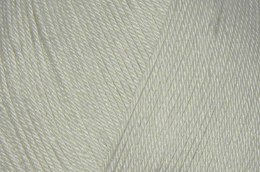 Himalaya Deluxe Bamboo-124-25