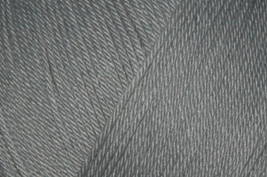 Himalaya Deluxe Bamboo-124-26