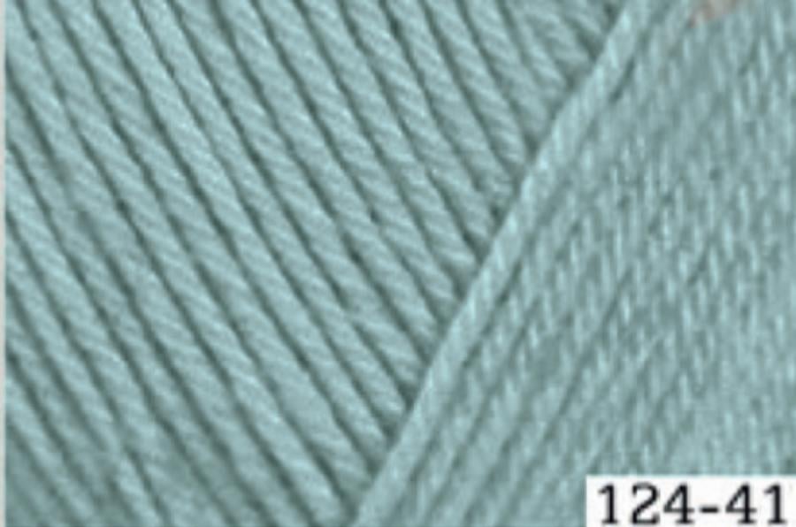 Himalaya Deluxe Bamboo-124-41