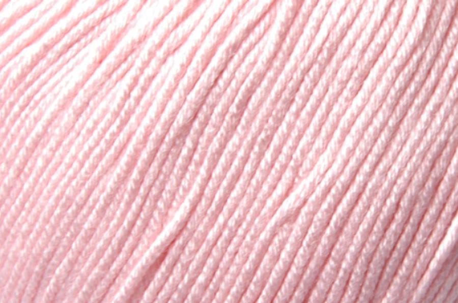 Himalaya Deluxe Bamboo-124-44