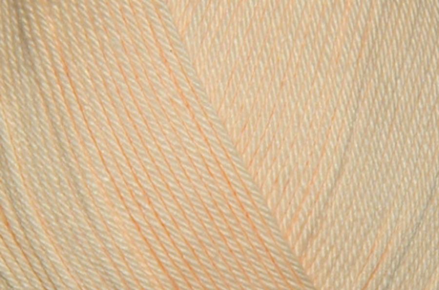Himalaya Deluxe Bamboo-12404