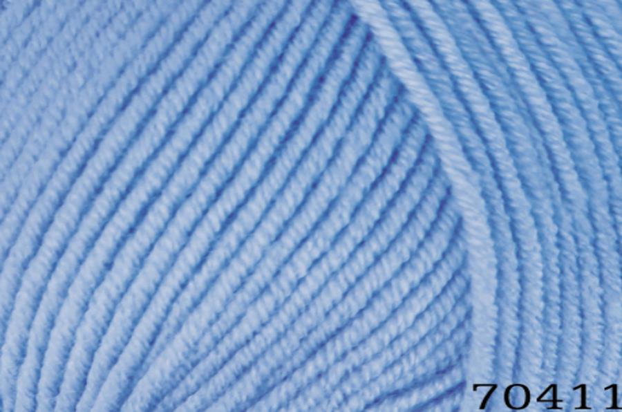 Himalaya Everyday Bebe Lüx-70411