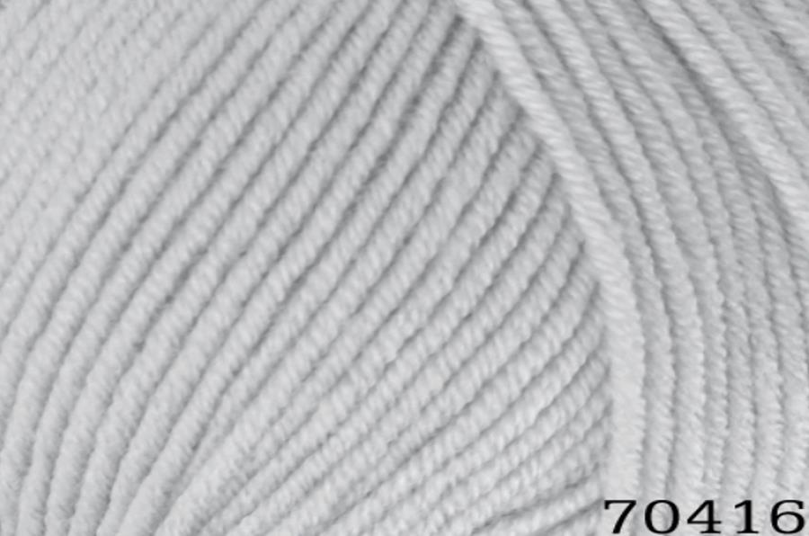 Himalaya Everyday Bebe Lüx-70416