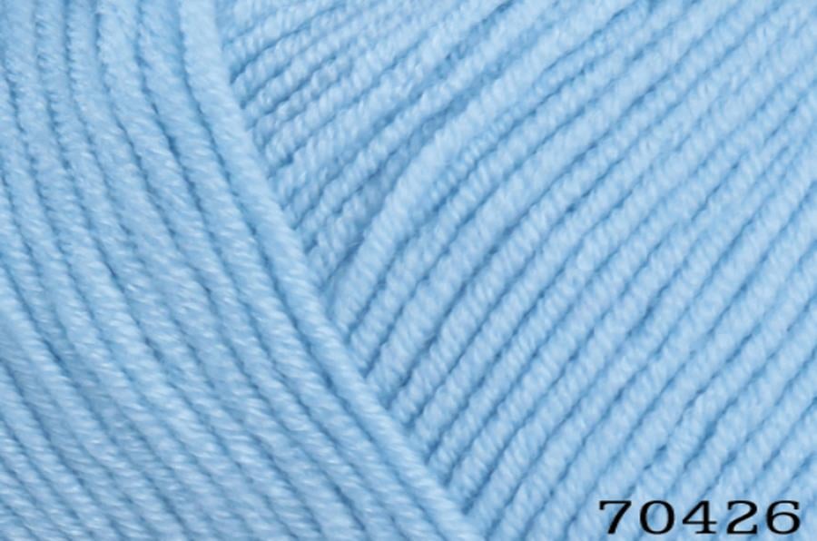 Himalaya Everyday Bebe Lüx-70426