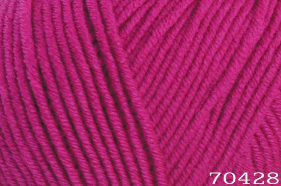 Himalaya Everyday Bebe Lüx-70428