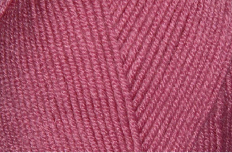 Himalaya Everyday Bebe Lüx-70440