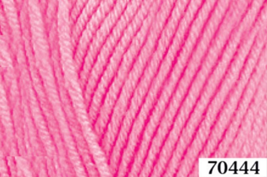 Himalaya Everyday Bebe Lüx-70444