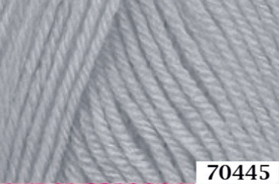 Himalaya Everyday Bebe Lüx-70445