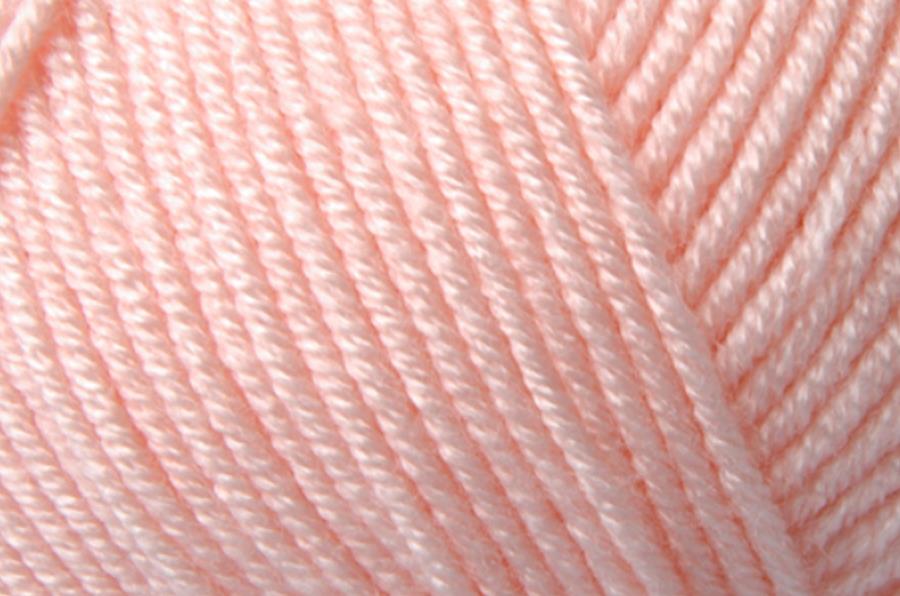 Himalaya Everyday Bebe Lüx-70452