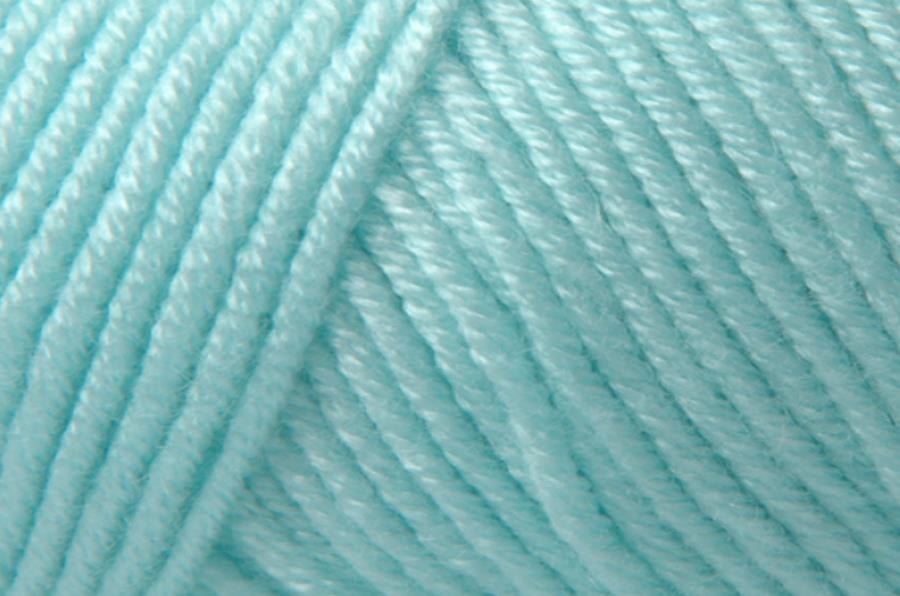 Himalaya Everyday Bebe Lüx-70453