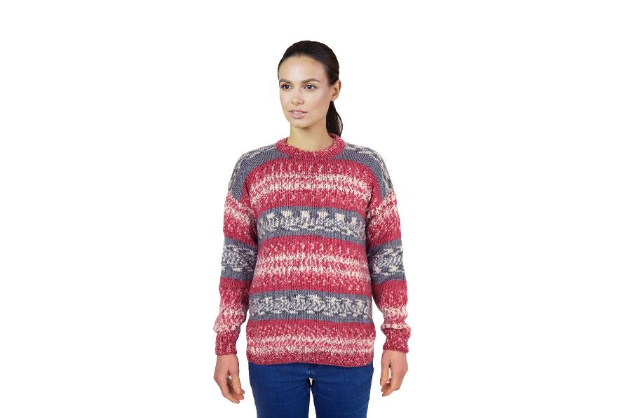 Himalaya Everyday Viking-70502