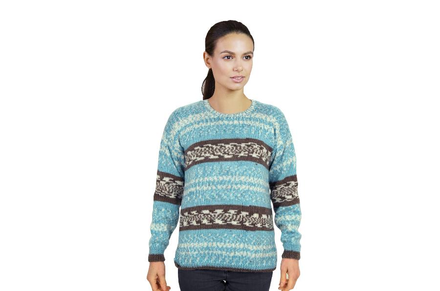 Himalaya Everyday Viking-70521