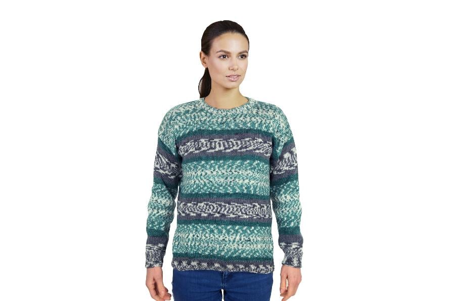 Himalaya Everyday Viking-70525
