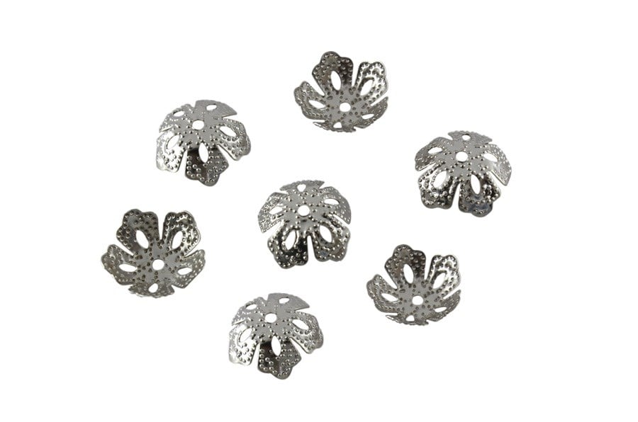 Huni Kapama 002 - 20 Adet