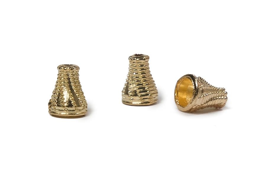 Huni Kapama 007 - 10 Adet