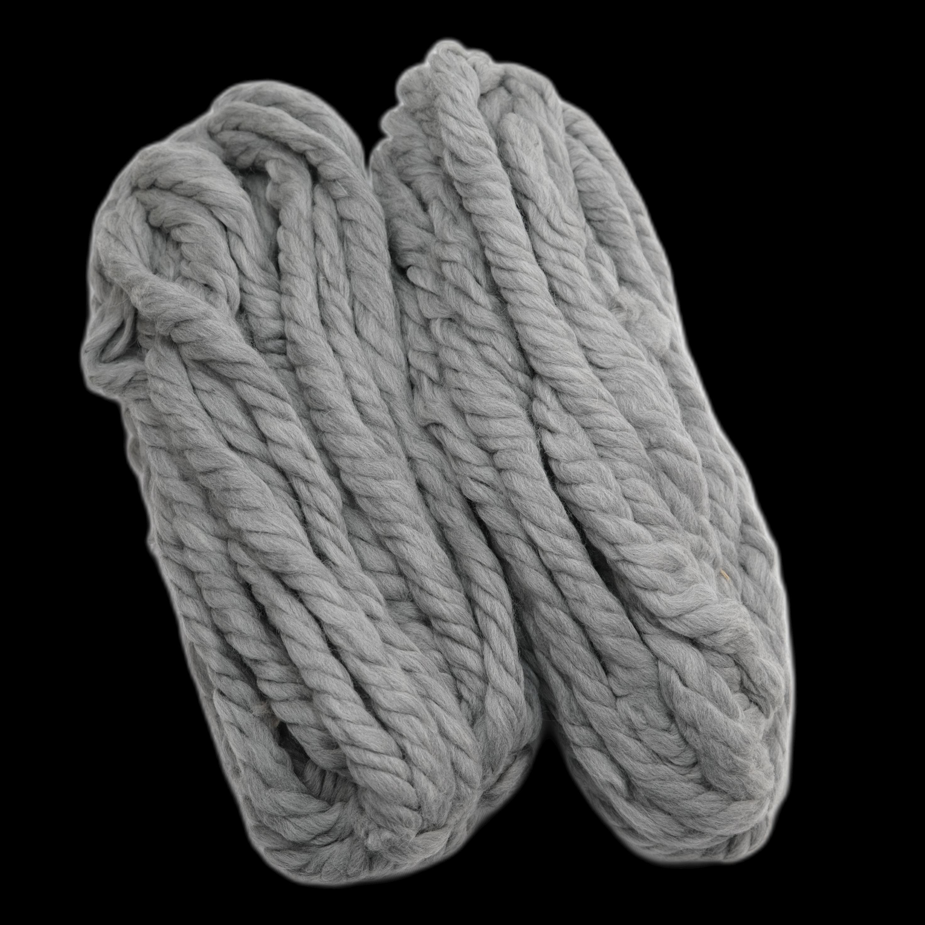 İhraç Fazlası El Örgü İpi 6131