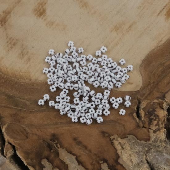 Jablonex Kum Boncuk 2 mm Model-02