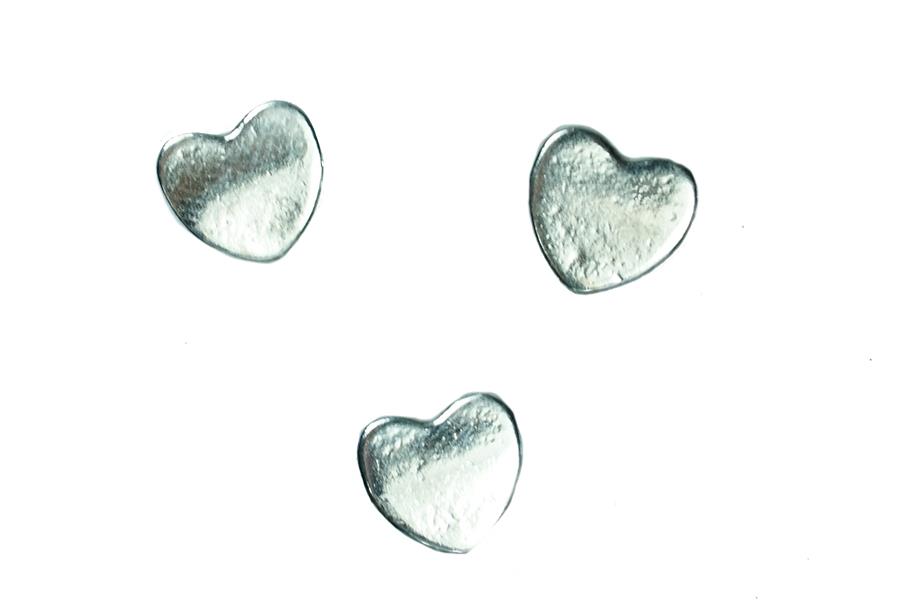 Kalp Bileklik Aparatı