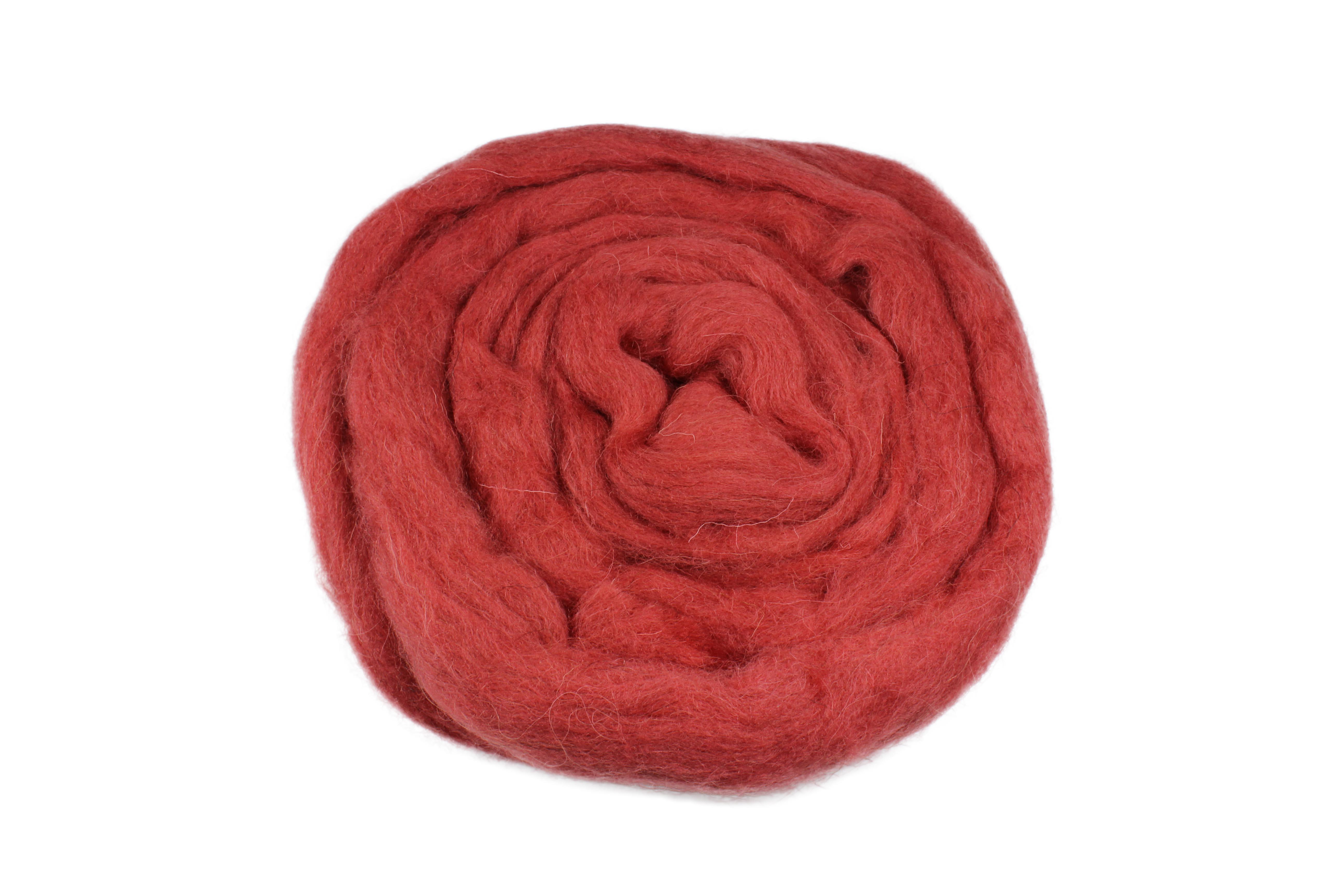 Keçe Yünü-99
