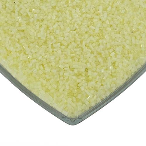 Kesme Boncuk 3 mm 500 gr Model-25