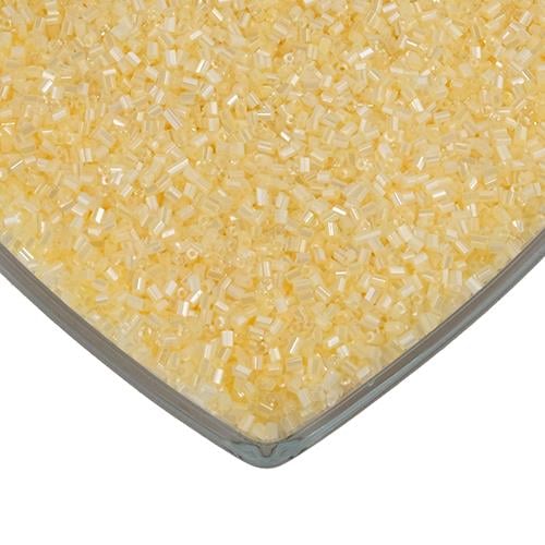 Kesme Boncuk 3 mm 500 gr Model-27