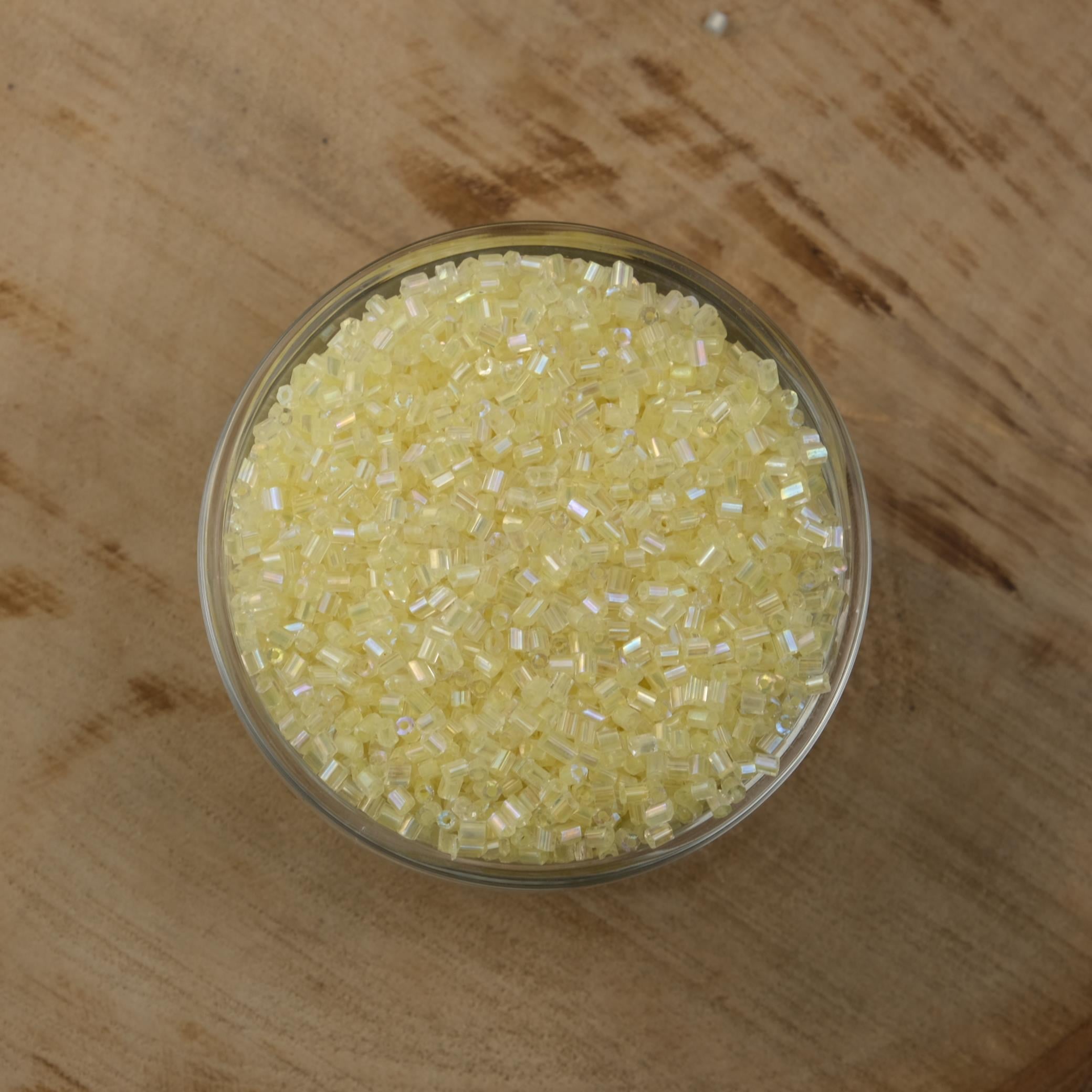 Kesme Boncuk 500 Gr Model-104