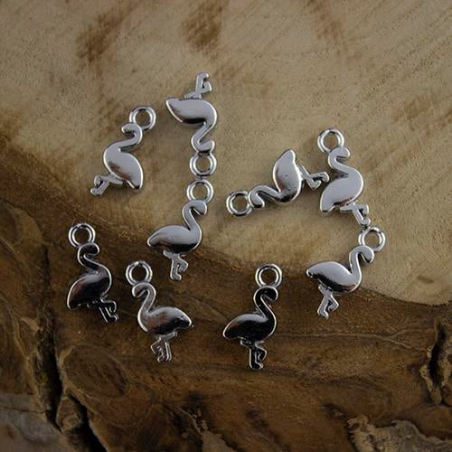 Kolye ve Bileklik Aparatı 5 Gr Model-08