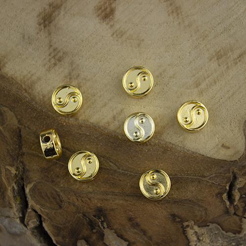 Kolye ve Bileklik Aparatı 5 Gr Model-04