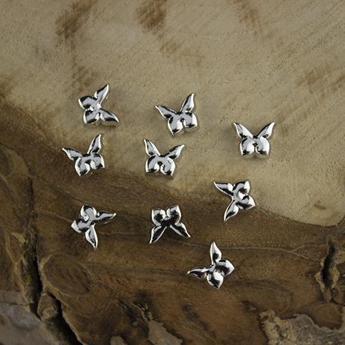 Kolye ve Bileklik Aparatı 5 Gr Model-03