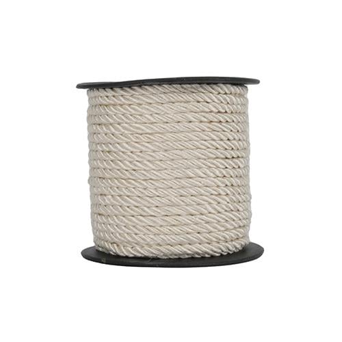 Kordon İp 4 mm Model-01