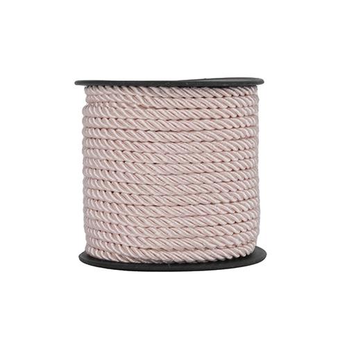 Kordon İp 4 mm Model-05