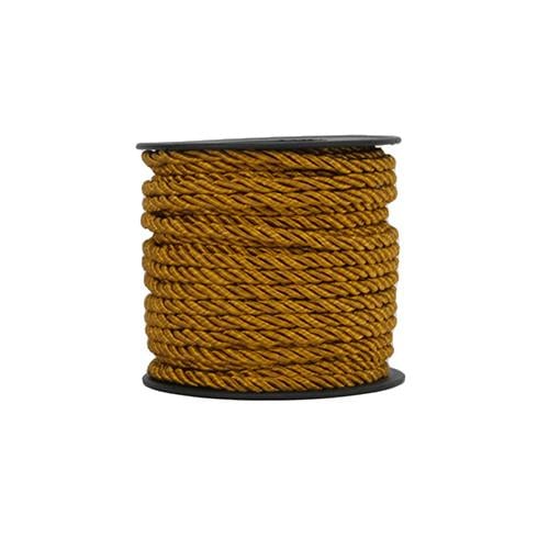 Kordon İp 4 mm Model-07