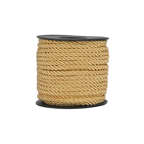 Kordon İp 4 mm Model-08