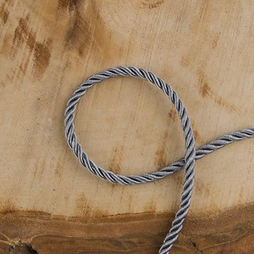Kordon İp 4 mm Model-23