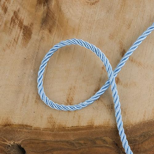 Kordon İp 4 mm Model-24